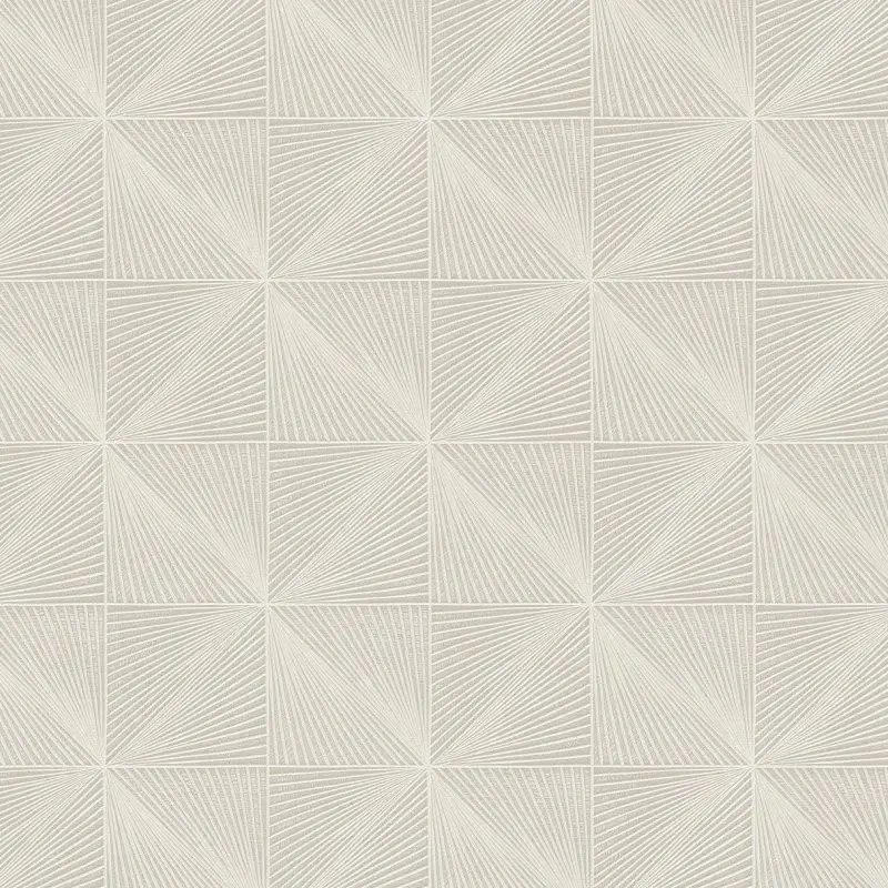 Hooked on Walls Hookedonwalls Barklay behang 35163