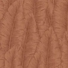 Hooked on Walls Hookedonwalls Barklay behang 35155