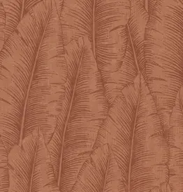 Hooked on Walls Hookedonwalls Barklay behang 35155