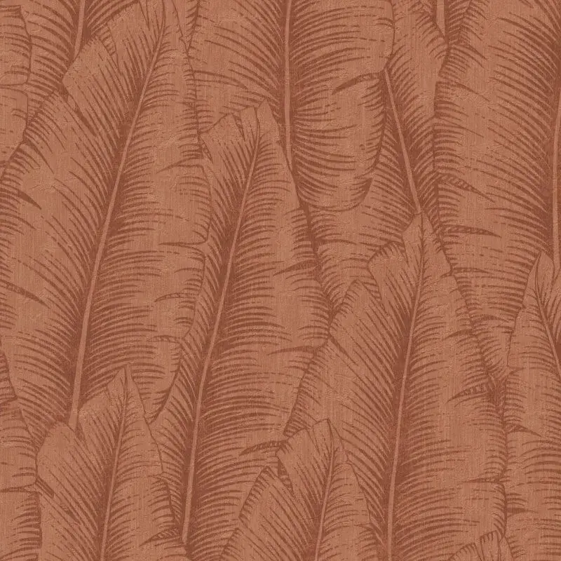 Hooked on Walls Hookedonwalls Barklay behang 35155