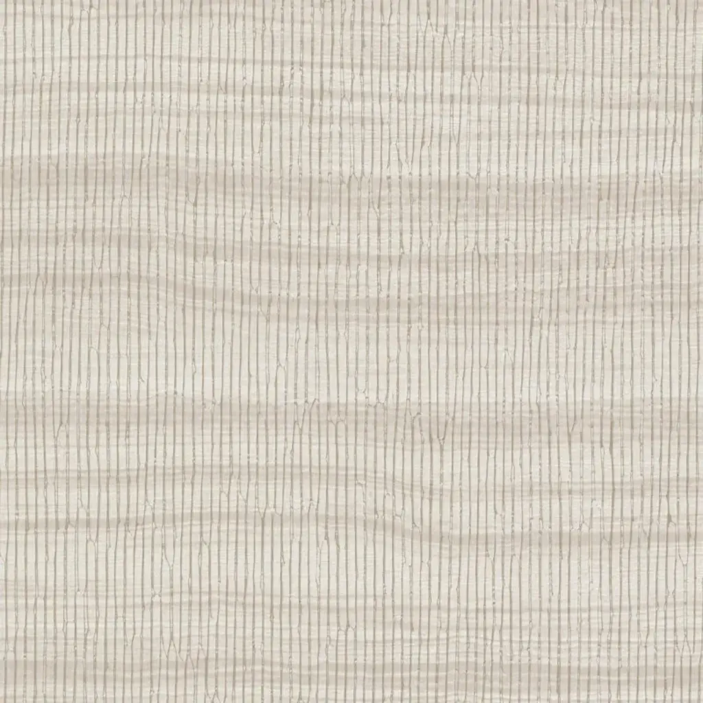 Hooked on Walls Hookedonwalls Barklay behang 35101