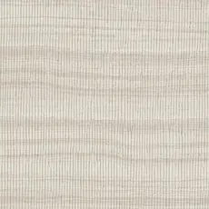 Hooked on Walls Hookedonwalls Barklay behang 35101