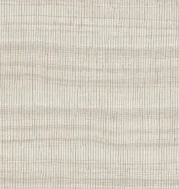 Hooked on Walls Hookedonwalls Barklay behang 35101