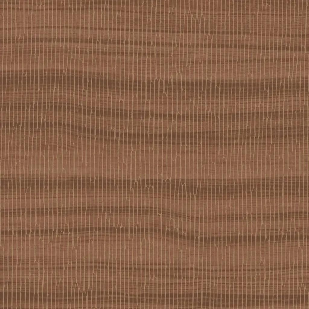 Hooked on Walls Hookedonwalls Barklay behang 35106