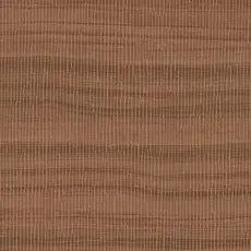 Hooked on Walls Hookedonwalls Barklay behang 35106