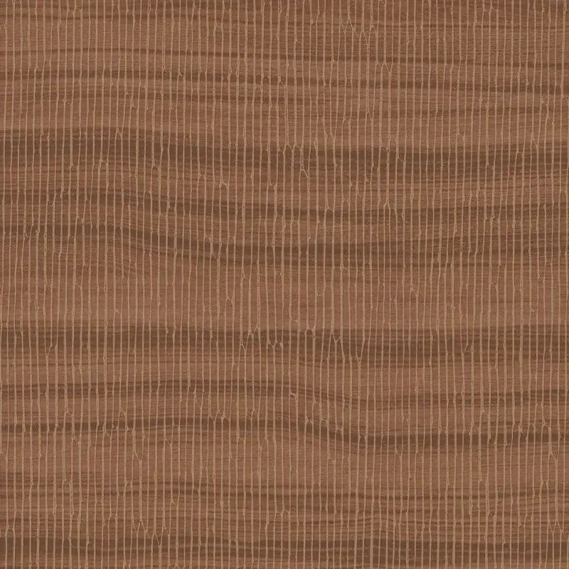 Hooked on Walls Hookedonwalls Barklay behang 35106