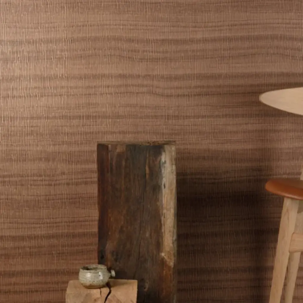 Hooked on Walls Hookedonwalls Barklay behang 35106