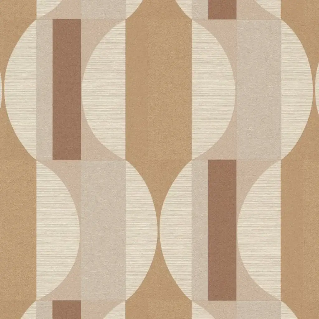 Hooked on Walls Hookedonwalls Barklay behang 35141