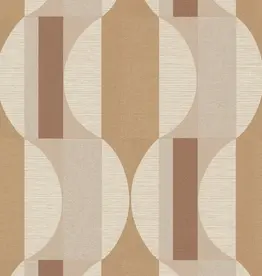 Hooked on Walls Hookedonwalls Barklay behang 35141