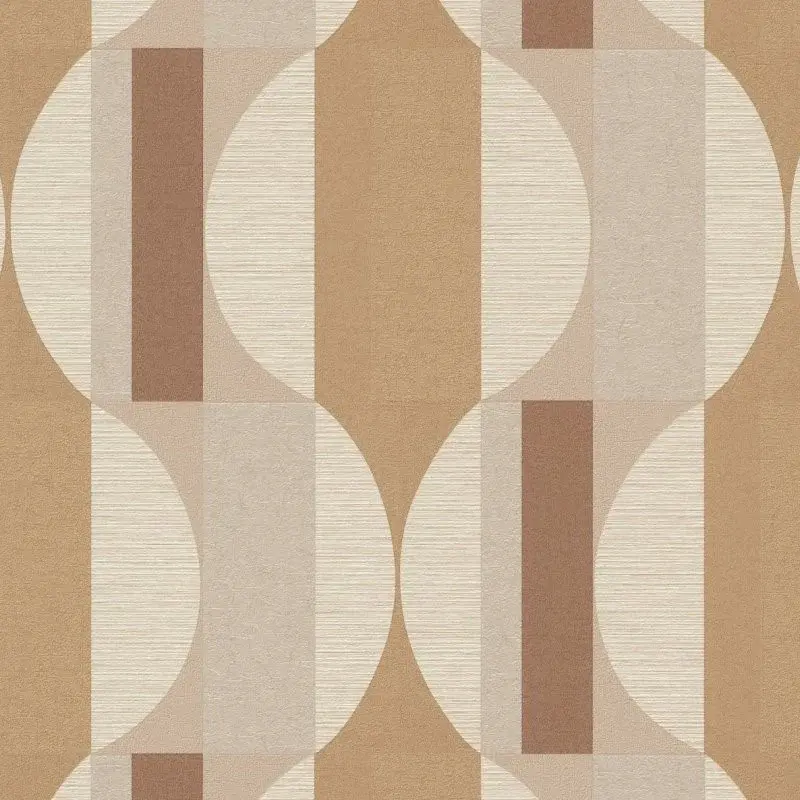 Hooked on Walls Hookedonwalls Barklay behang 35141