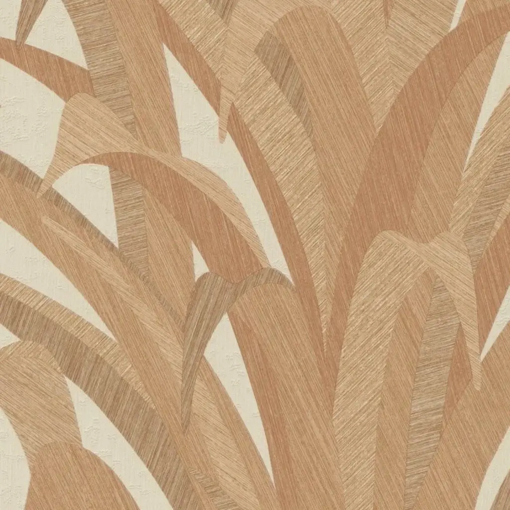 Hooked on Walls Hookedonwalls Barklay behang 35135