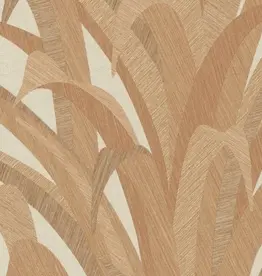 Hooked on Walls Hookedonwalls Barklay behang 35135