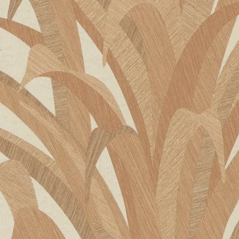 Hooked on Walls Hookedonwalls Barklay behang 35135