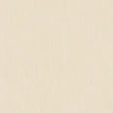 Hooked on Walls Hookedonwalls Barklay behang 35122