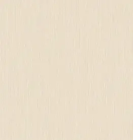 Hooked on Walls Hookedonwalls Barklay behang 35122