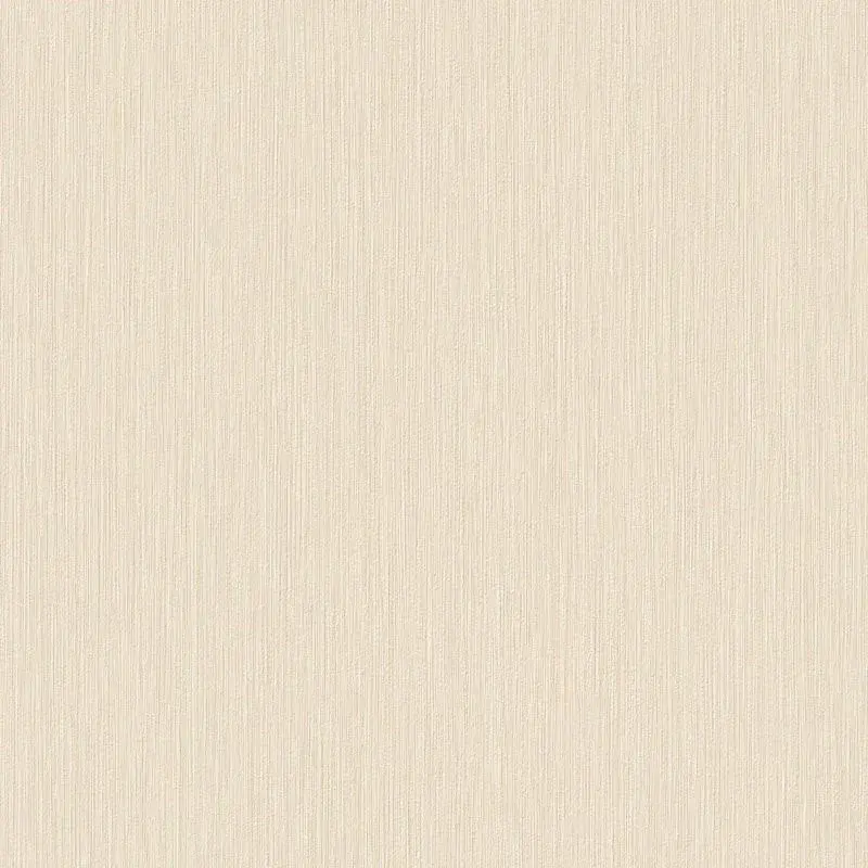 Hooked on Walls Hookedonwalls Barklay behang 35122