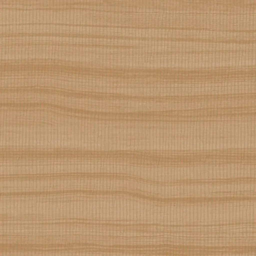 Hooked on Walls Hookedonwalls Barklay behang 35103