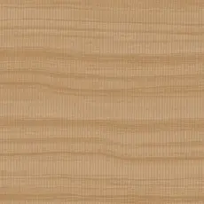 Hooked on Walls Hookedonwalls Barklay behang 35103