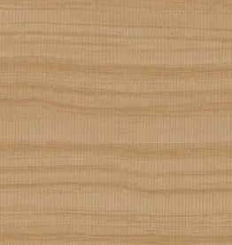 Hooked on Walls Hookedonwalls Barklay behang 35103