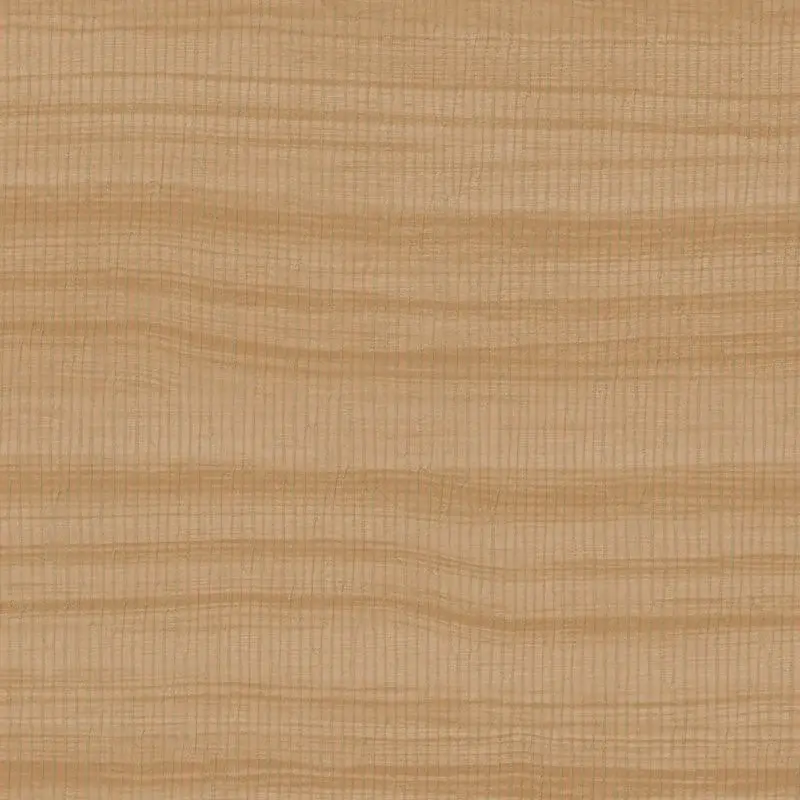 Hooked on Walls Hookedonwalls Barklay behang 35103