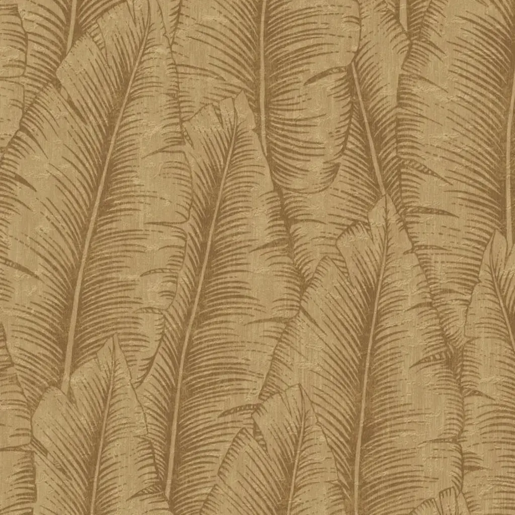 Hooked on Walls Hookedonwalls Barklay behang 35153