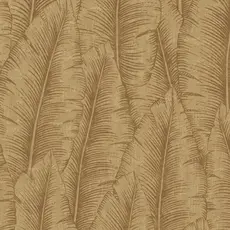 Hooked on Walls Hookedonwalls Barklay behang 35153