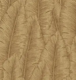 Hooked on Walls Hookedonwalls Barklay behang 35153