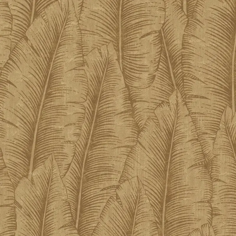 Hooked on Walls Hookedonwalls Barklay behang 35153