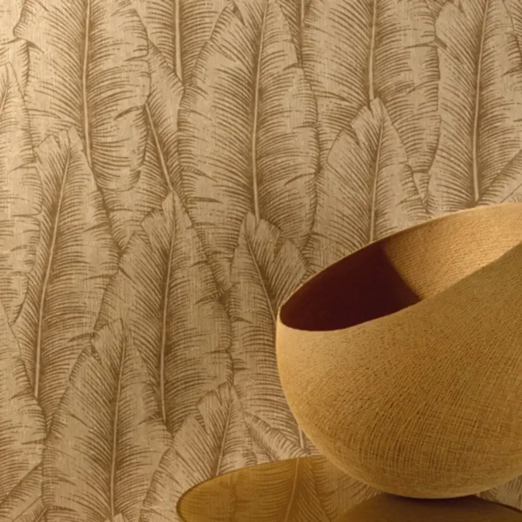 Hooked on Walls Hookedonwalls Barklay behang 35153