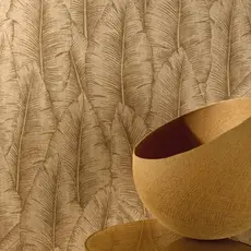 Hooked on Walls Hookedonwalls Barklay behang 35153