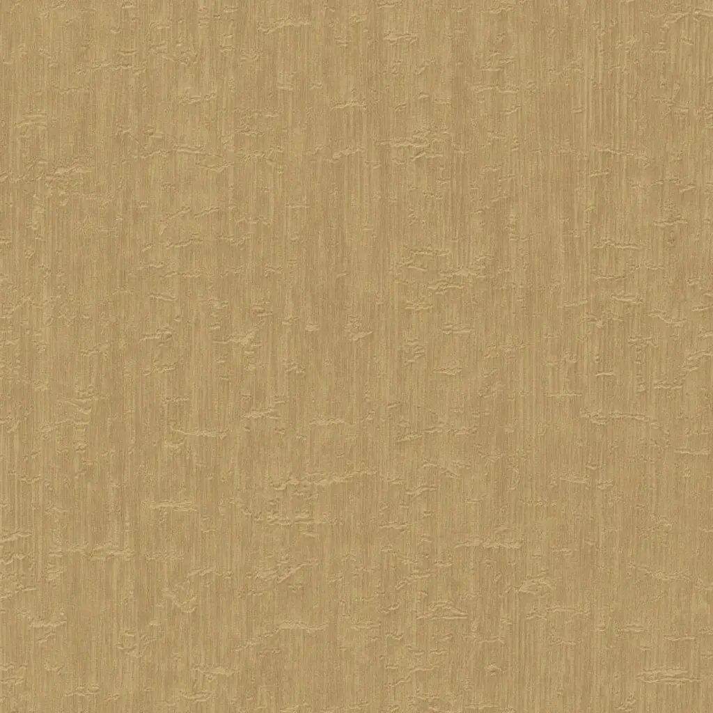 Hooked on Walls Hookedonwalls Barklay behang 35118