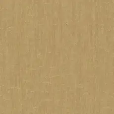 Hooked on Walls Hookedonwalls Barklay behang 35118