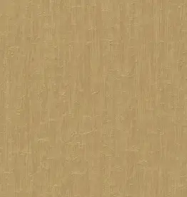 Hooked on Walls Hookedonwalls Barklay behang 35118