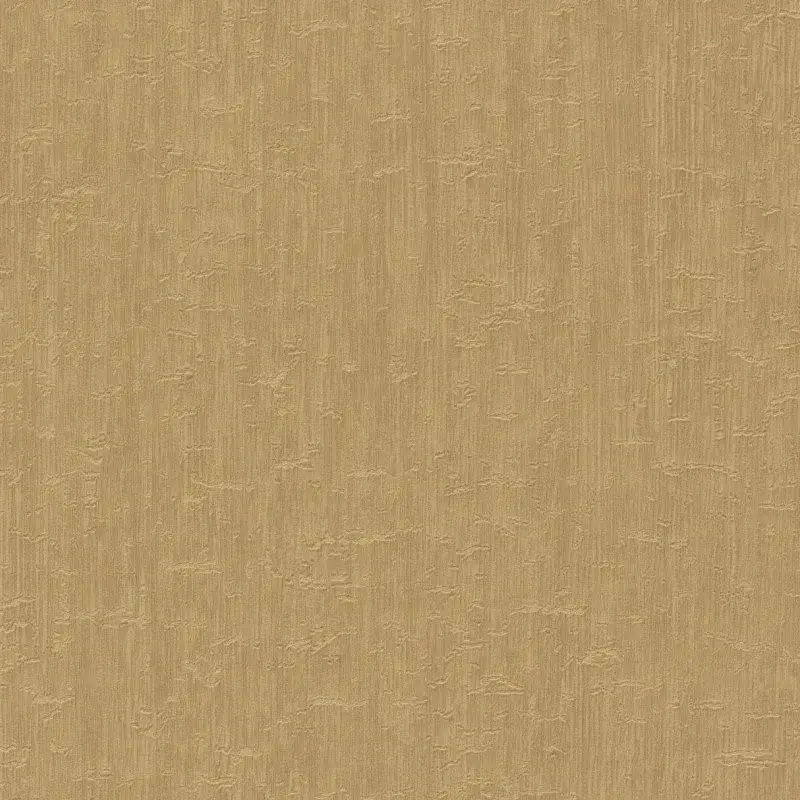 Hooked on Walls Hookedonwalls Barklay behang 35118