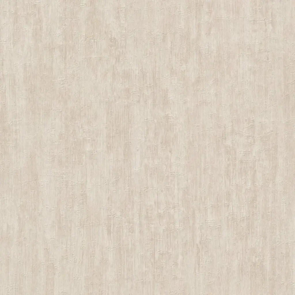 Hooked on Walls Hookedonwalls Barklay behang 35111