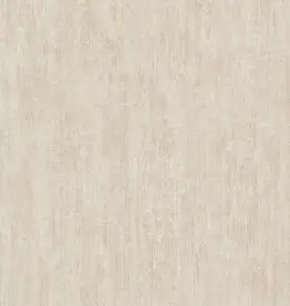 Hooked on Walls Hookedonwalls Barklay behang 35111