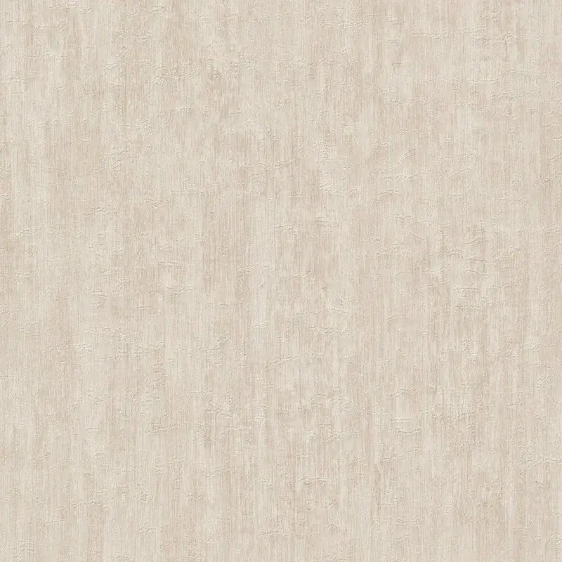 Hooked on Walls Hookedonwalls Barklay behang 35111