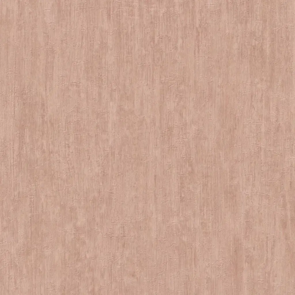 Hooked on Walls Hookedonwalls Barklay behang 35115