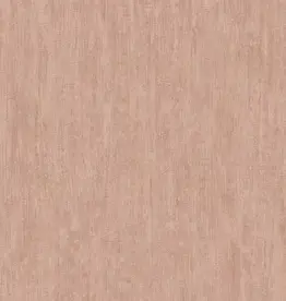 Hooked on Walls Hookedonwalls Barklay behang 35115