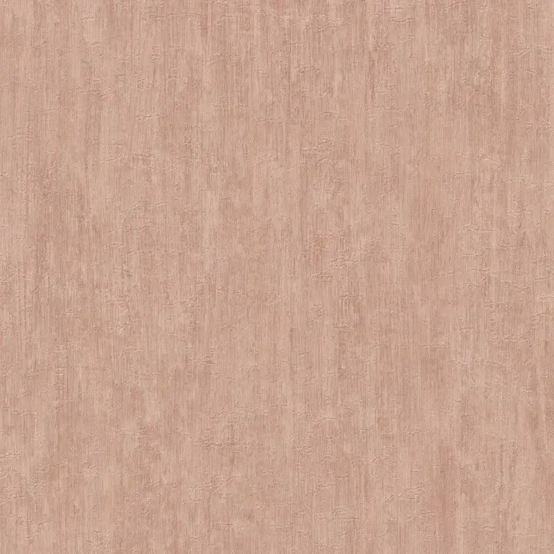 Hooked on Walls Hookedonwalls Barklay behang 35115