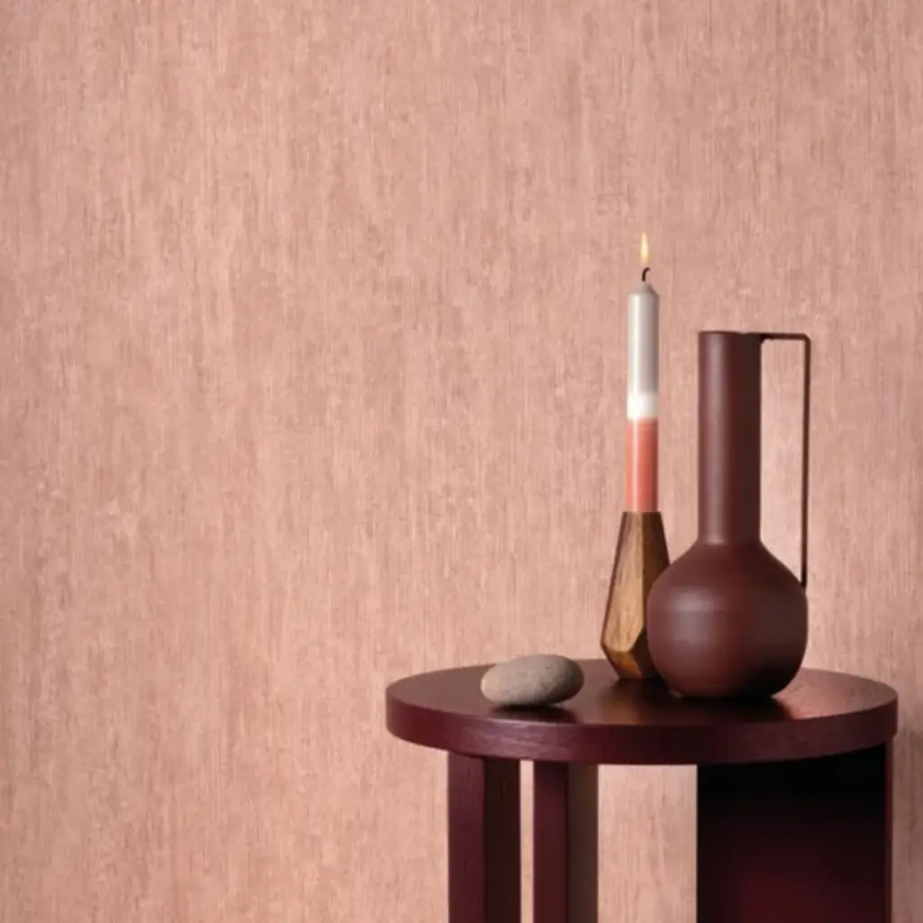 Hooked on Walls Hookedonwalls Barklay behang 35115