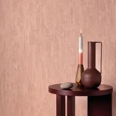 Hooked on Walls Hookedonwalls Barklay behang 35115