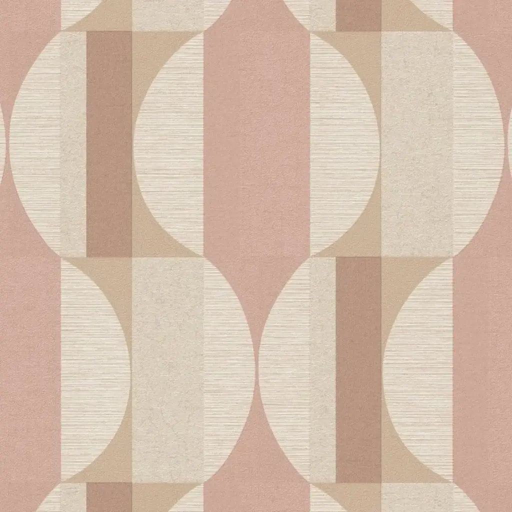 Hooked on Walls Hookedonwalls Barklay behang 35144