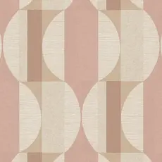 Hooked on Walls Hookedonwalls Barklay behang 35144