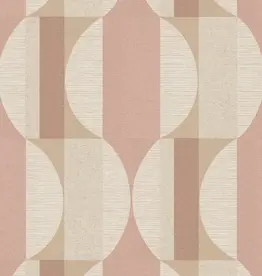 Hooked on Walls Hookedonwalls Barklay behang 35144