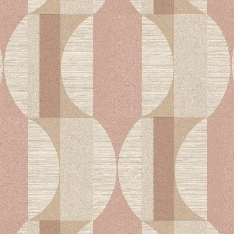 Hooked on Walls Hookedonwalls Barklay behang 35144