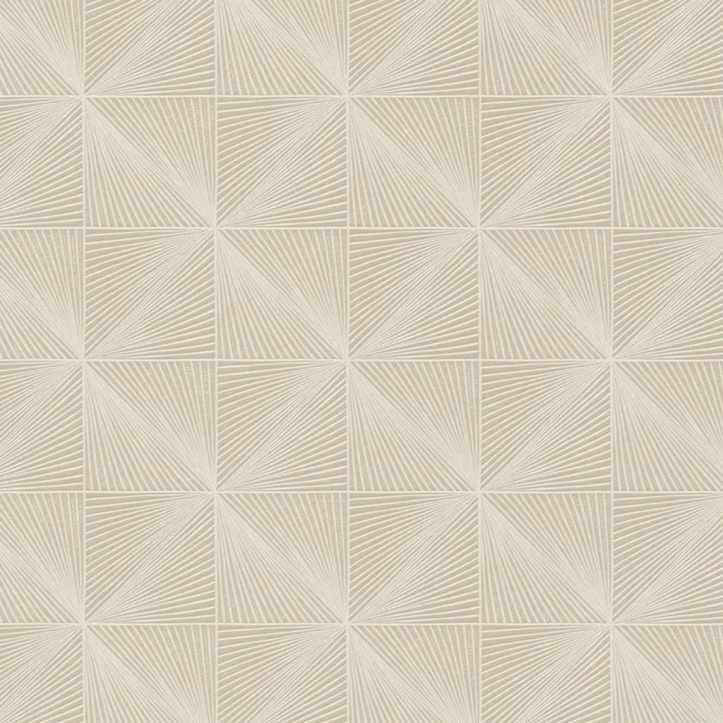 Hooked on Walls Hookedonwalls Barklay behang 35160