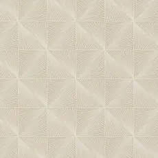 Hooked on Walls Hookedonwalls Barklay behang 35160