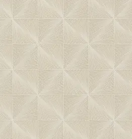 Hooked on Walls Hookedonwalls Barklay behang 35160