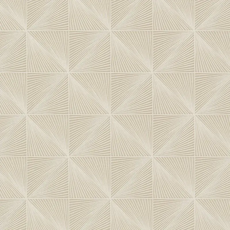 Hooked on Walls Hookedonwalls Barklay behang 35160